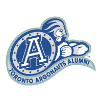 Download Toronto Agronauts Alumni