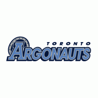 Download Toronto Argonauts
