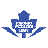 Toronto Rolling Leafs