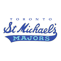 Descargar Toronto St. Michael s Majors