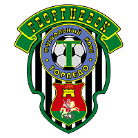 Torpedo Georgievsk