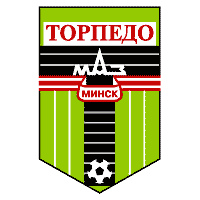Torpedo Minsk