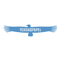 Download Torraspapel