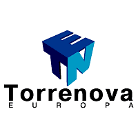Descargar Torrenova Europa