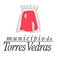 Download Torres Vedras