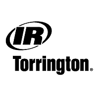 Download Torrington