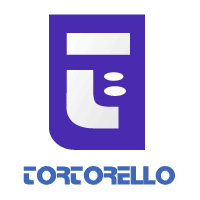 Download Tortorello