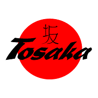 Download Tosaka Restaurante