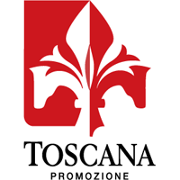 Download Toscana Promozione