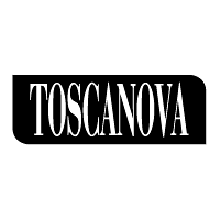 Download Toscanova