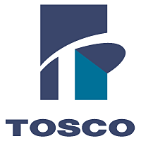 Download Tosco