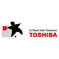 Descargar Toshiba