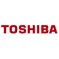 Download Toshiba