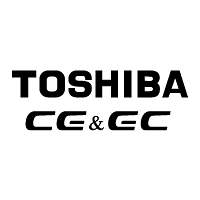 Download Toshiba CE&EC