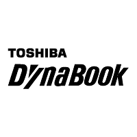 Download Toshiba Dynabook