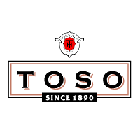 Download Toso