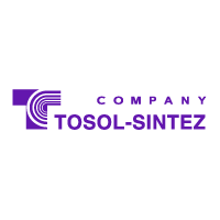 Tosol-Sintez