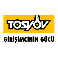 Tosyov