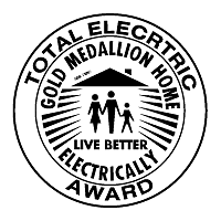 Download Total Electric Award