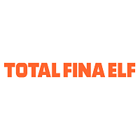 Descargar Total Fina Elf
