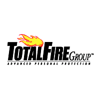 Descargar Total Fire Group