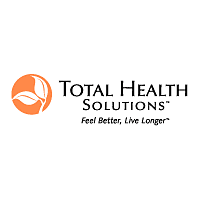 Descargar Total Health Solutions