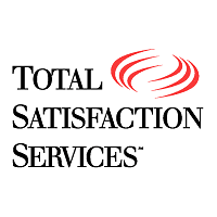 Descargar Total Satisfaction Services
