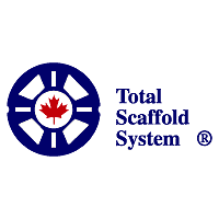 Total Scaffold System