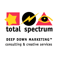 Descargar Total Spectrum