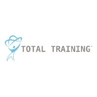 Descargar Total Training