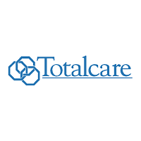 Download Totalcare