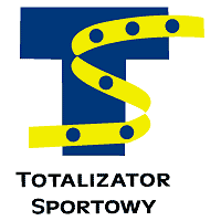 Download Totalizator Sportowy