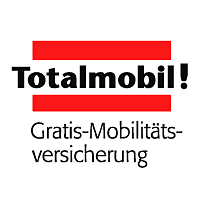 Download Totalmobil!