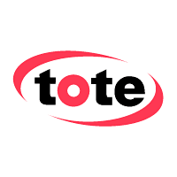 Download Tote