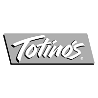 Descargar Totinos