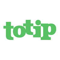 Download Totip