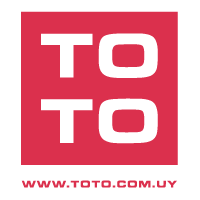 Download Toto