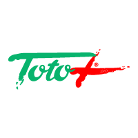 Toto+