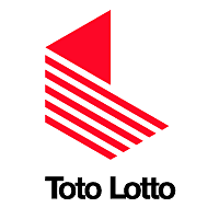 Download Toto Lotto