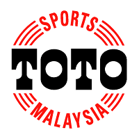Toto Sports