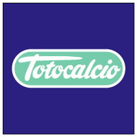 Totocalcio