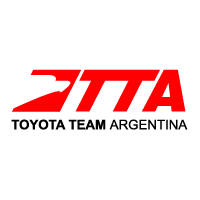 Totota Team Argentina