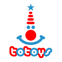 Totoys