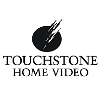 Descargar Touchstone Home Video