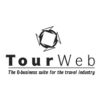 Descargar TourWeb