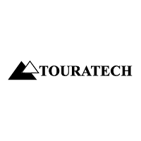 Download Touratech
