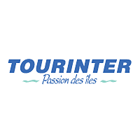 Download Tourinter