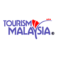 Download Tourism Malaysia