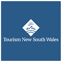 Descargar Tourism New South Wales