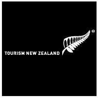 Download Tourism New Zealand